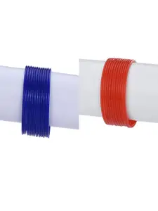 1ST TIME Women Multi Bangle