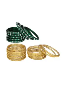 SOMIL Alloy Handcrafted Bangle