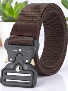 Roadster Men Belt