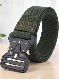 Provogue Men Belt