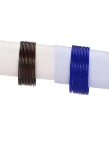 1ST TIME Women Multi Bangle