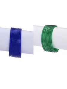 1ST TIME Women Multi Bangle