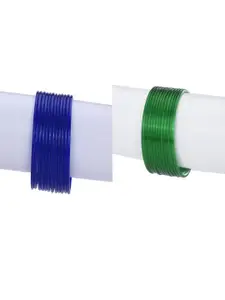 1ST TIME Women Multi Bangle