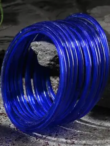 1ST TIME Women Brown Bangle