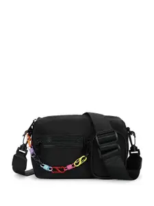 Fastrack Power Pocket Sling