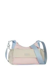 Fastrack Cloud Pop Sling
