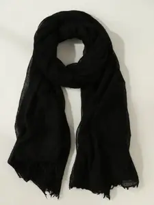 QUECY Women Scarf