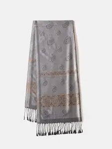 QUECY Women Scarf