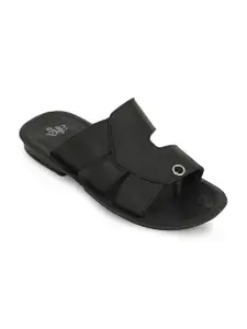 Liberty Men Comfort Sandals