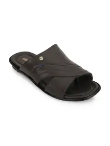 Liberty Men Comfort Sandals