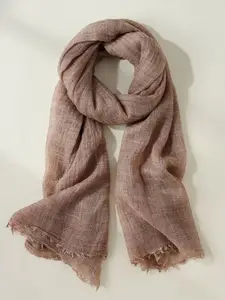 QUECY Women Scarf