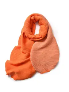 QUECY Women Scarf