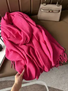 QUECY Women Scarf