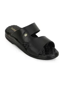 Liberty Men Slip-On Comfort Sandals