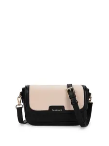 Fastrack Shoulder Slings for Girls