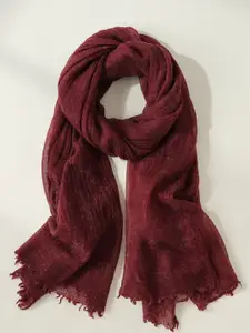 QUECY Women Scarf