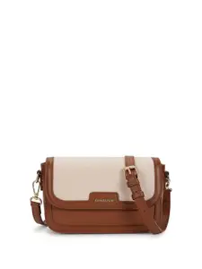 Fastrack Shoulder Slings for Girls