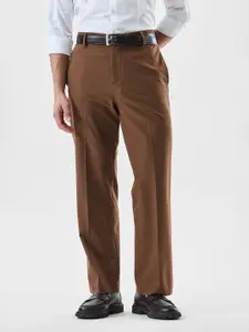 Snitch Men Trousers