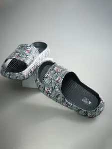 Duke Men StreetWalk Sliders