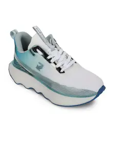 Liberty Men Running Non-Marking Shoes