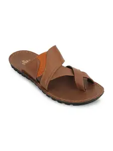 Liberty Men Comfort Sandals