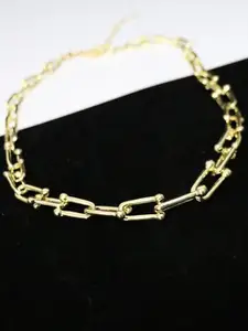 CORSICA Link Minimal Necklace