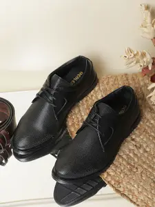 Liberty Men Formal Derbys