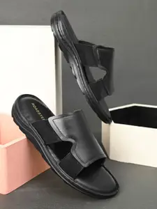 The Roadster Lifestyle Co Men Casual Comfort Sandals