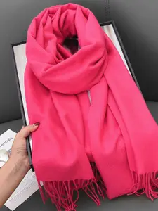 QUECY Women Scarf