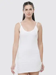 Daisy Dee Cotton Long Camisole