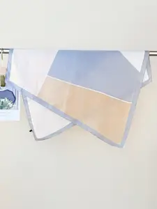 QUECY Women Printed Scarf