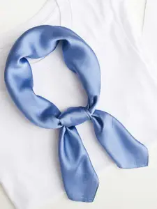 QUECY Women Regular Scarf