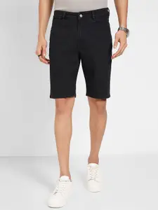 SF JEANS by Pantaloons Men Regular Fit Shorts