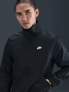 Nike Club Men's Woven Tracksuit