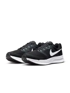 Nike Men Run Swift 3 Road Running Shoes