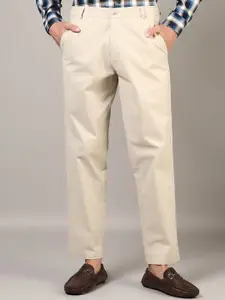 V-Mart Men Chinos Trousers