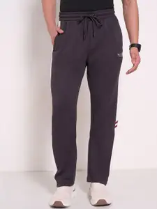 Ajile by Pantaloons Men Mid-Rise Track Pants