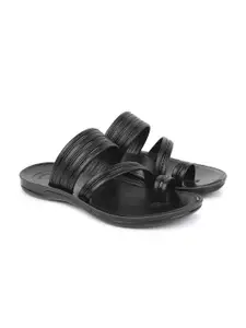 PENNEN Men Comfort Sandals