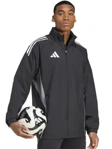 ADIDAS Tiro 25 Competition All Weather Jacket
