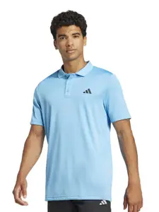 ADIDAS Train Essential Polo T-Shirt