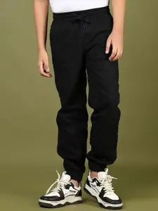 V-Mart Boys Joggers Trousers