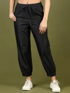 V-Mart Women Light Fade Jeans