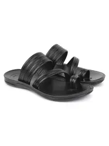 PENNEN Men Comfort Sandals