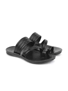 DRACKFOOT Slip-On Comfort Sandals