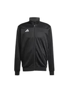 ADIDAS Tiro 25 Essentials Training Jacket