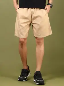 V-Mart Men Shorts