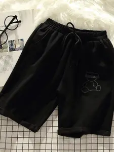 YK Girls Shorts