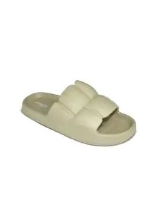 IMPAKTO Women Sliders