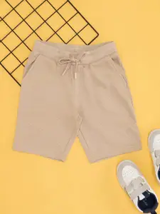 Pantaloons Junior Boys Shorts