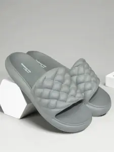 IMPAKTO Women Sliders